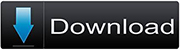 download Nexus Root Toolkit 1.8.7  latest version
